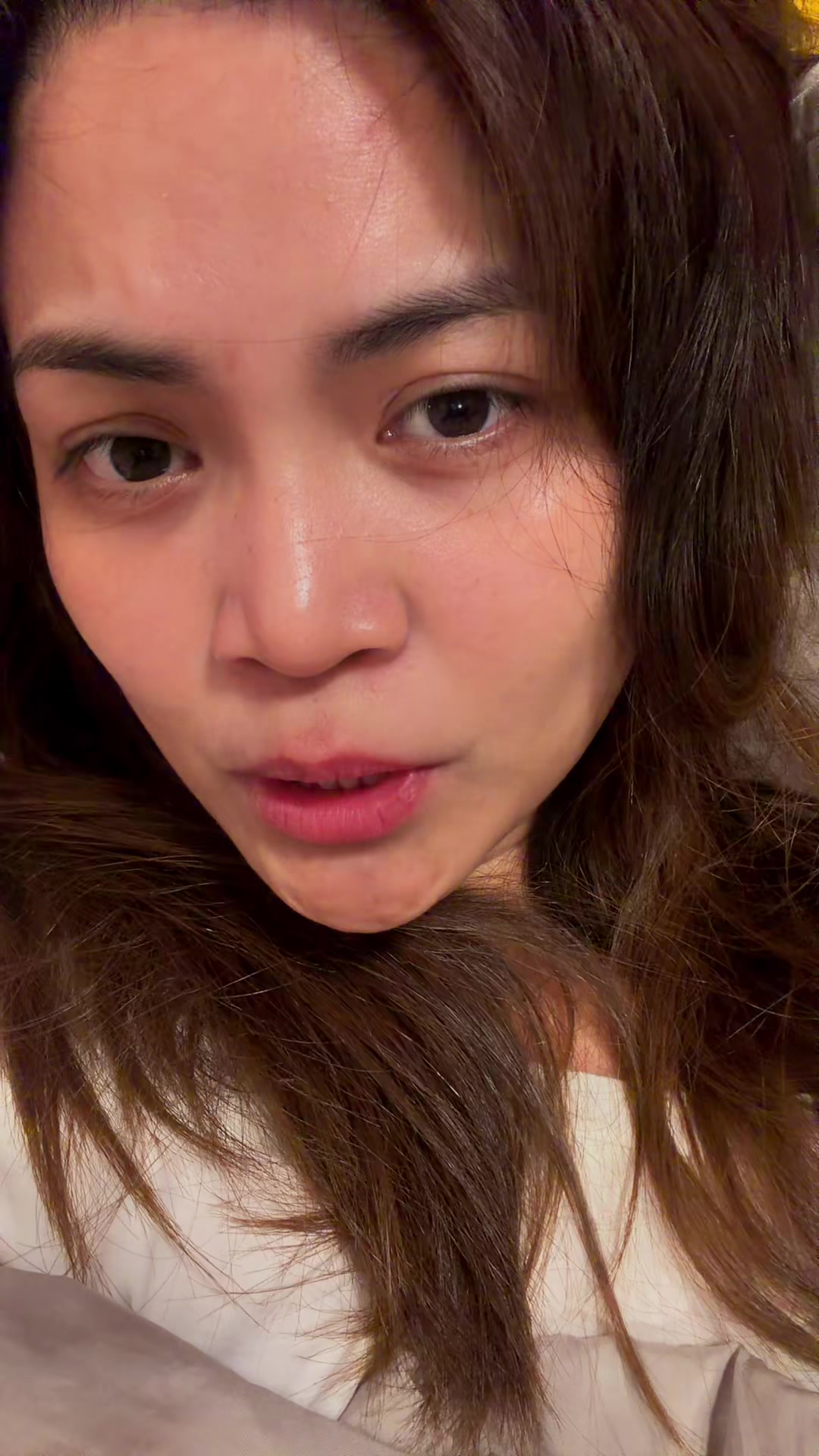 @kaithcath🦋✨