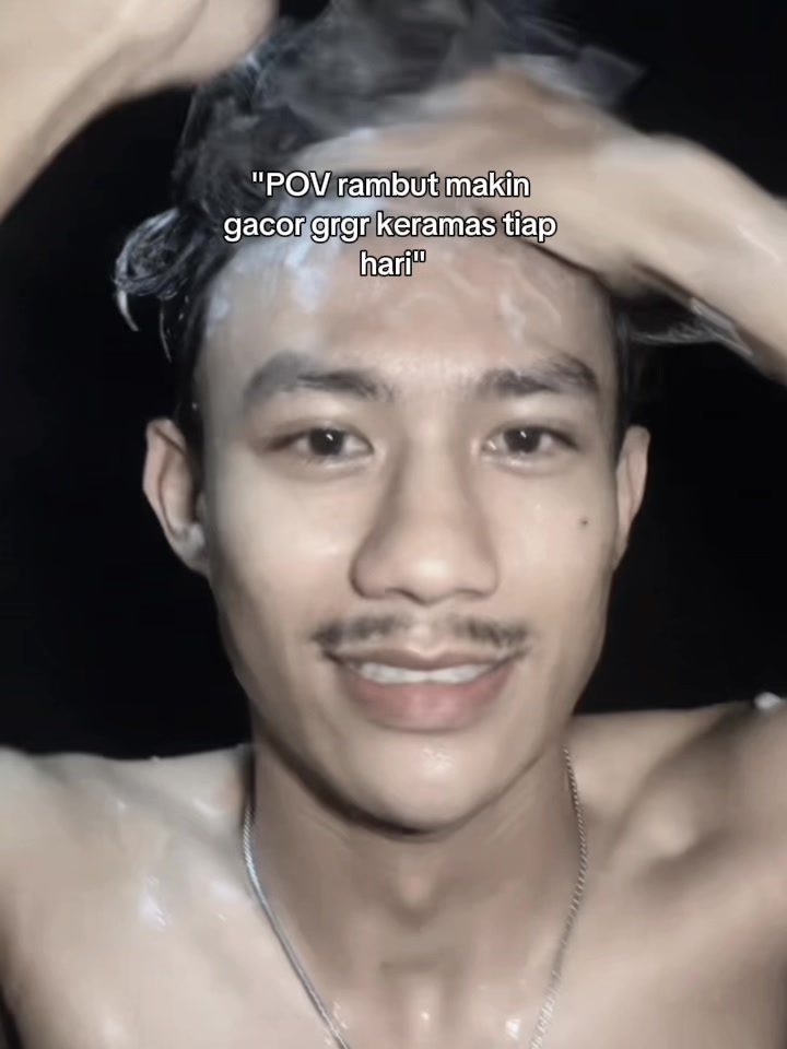 @Russliiiii