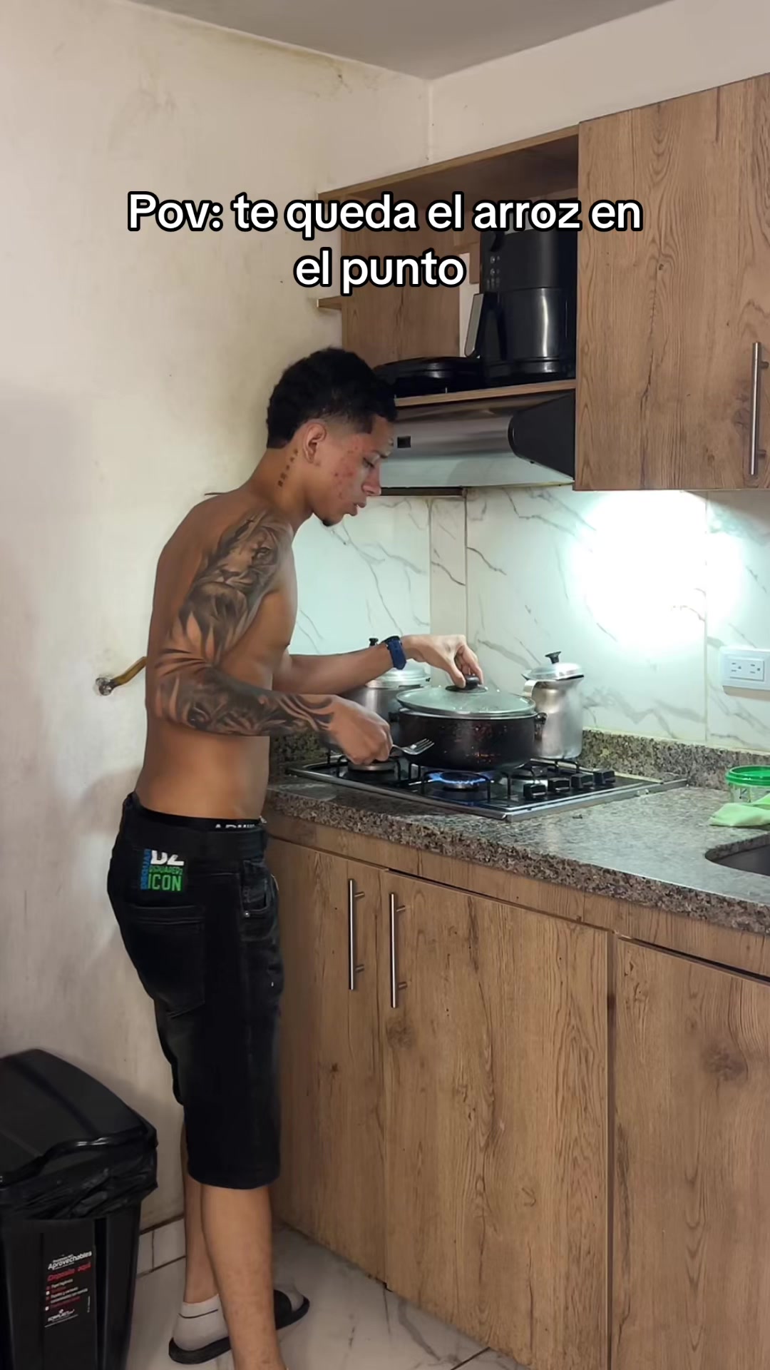 @Me Dicen El Villa