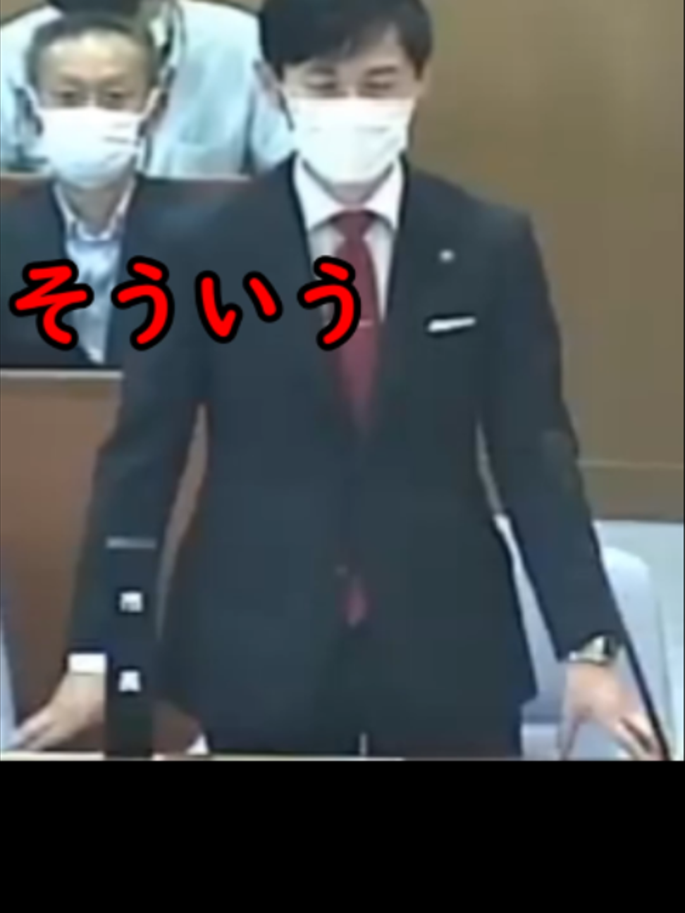 @user9517384150688