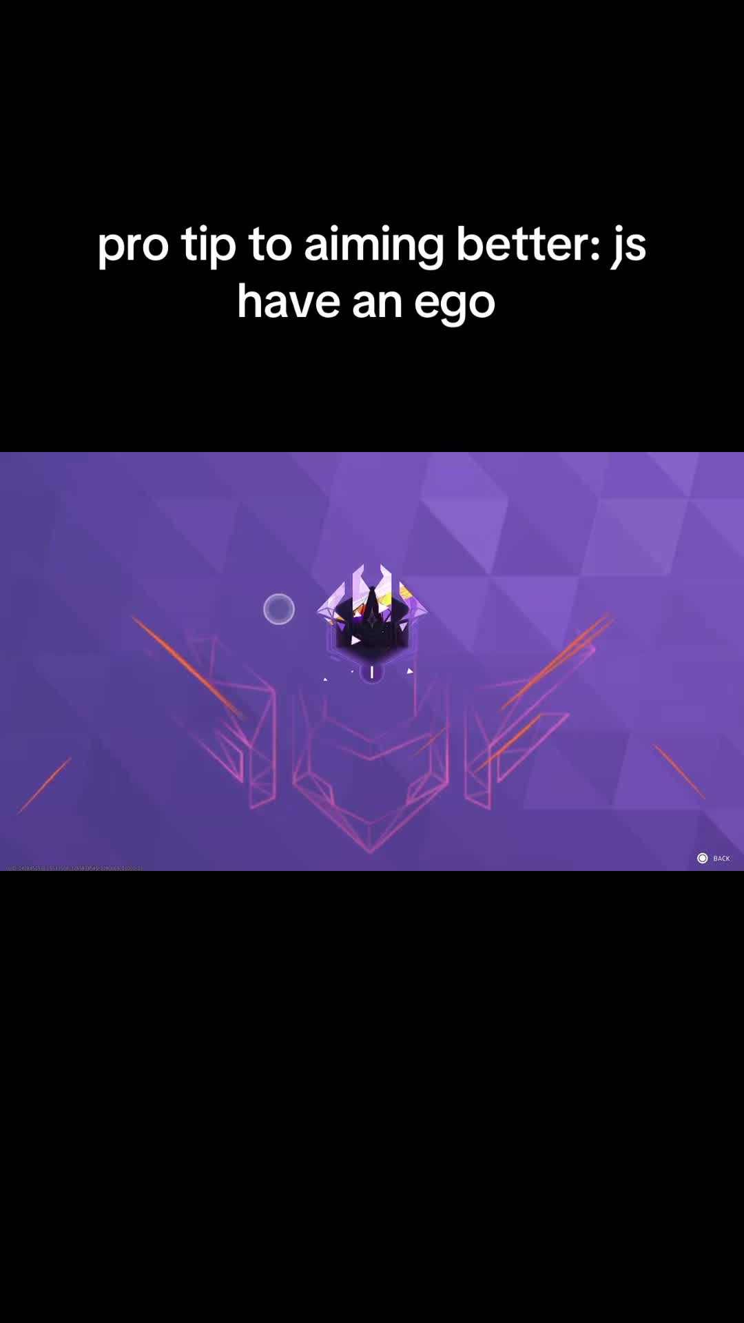 @lo