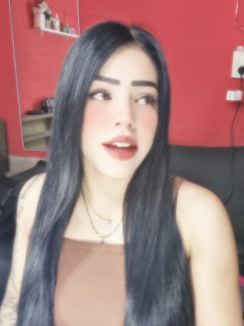 @Prone.brenda🦂🖤