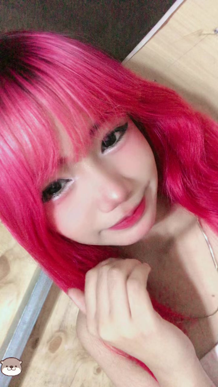 @Kai Kai