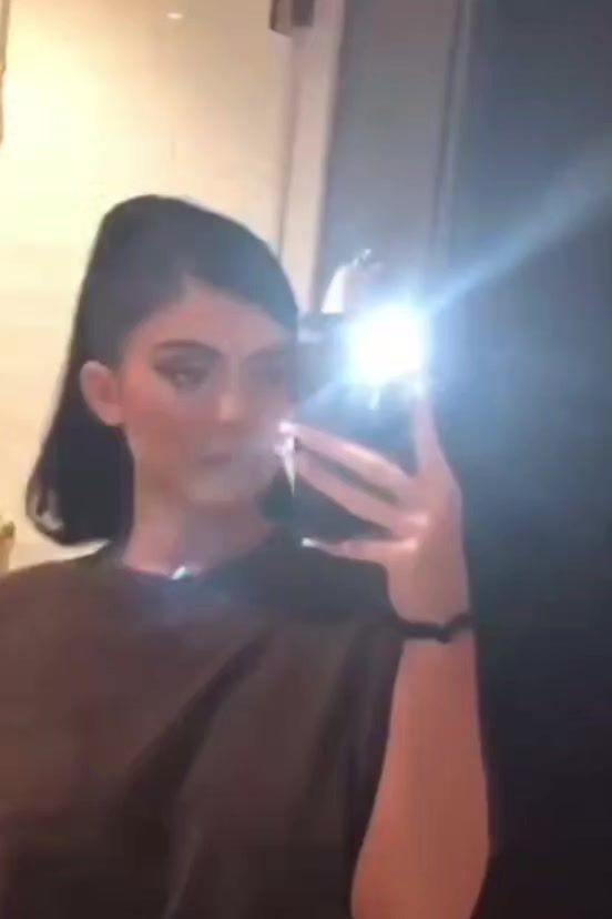 @Kyliejstyle