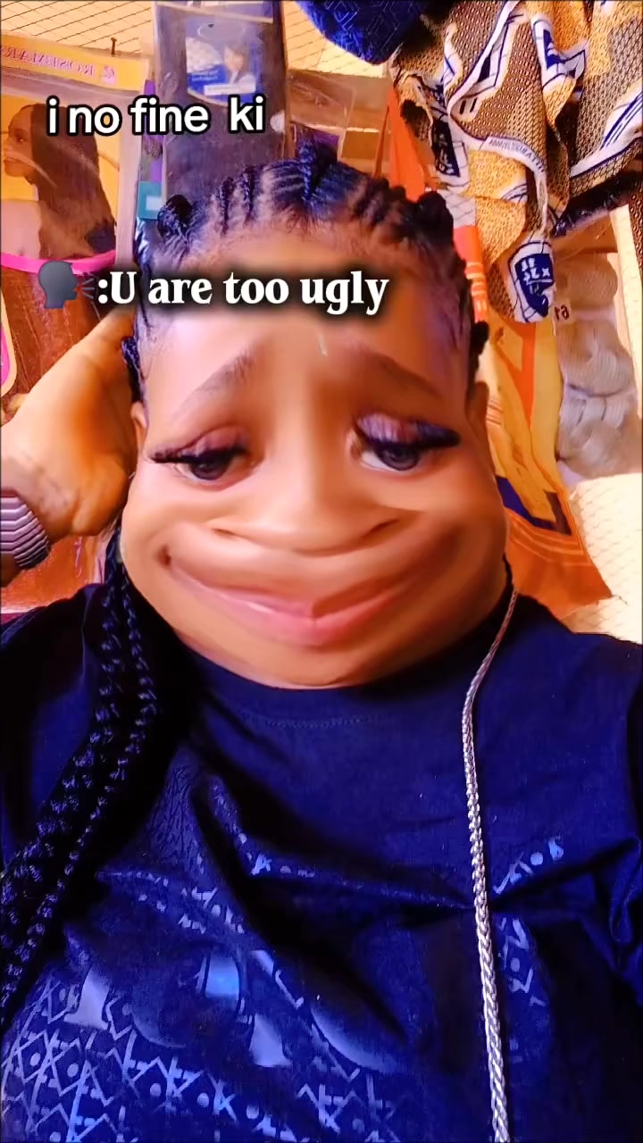 @my luv