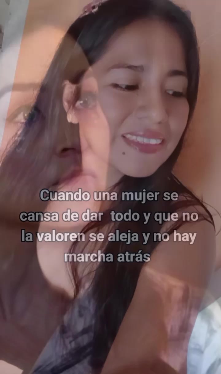 @♡♡ Loquita  ♡♡
