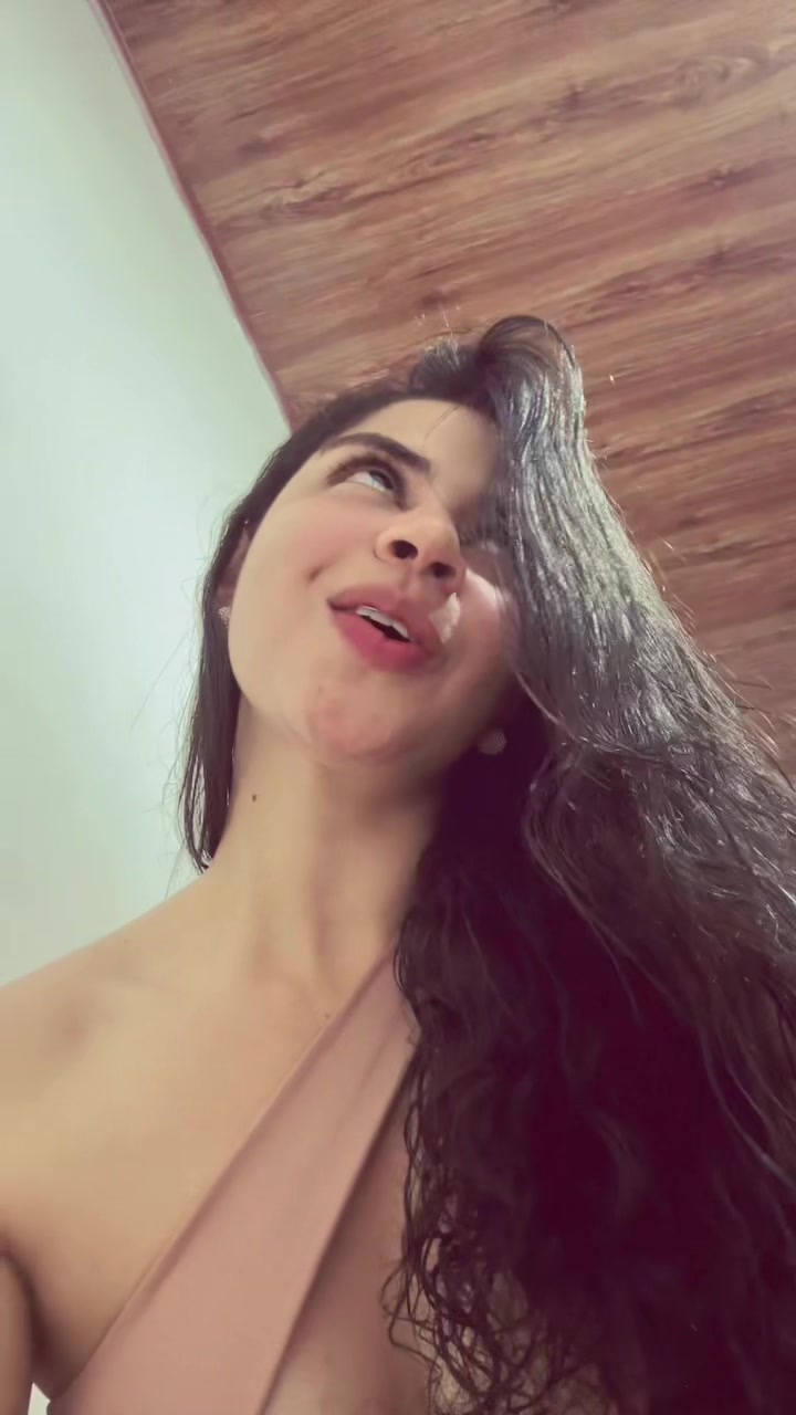@Paola Arrieta