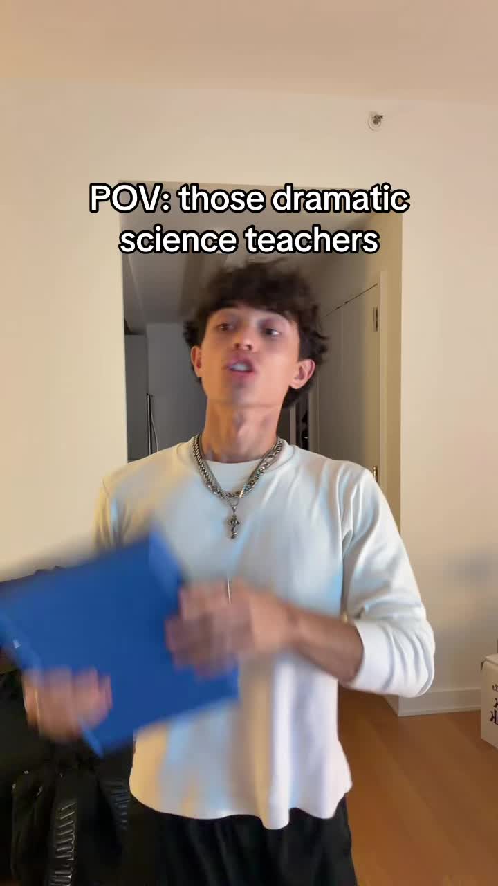 @Cameron Roh
