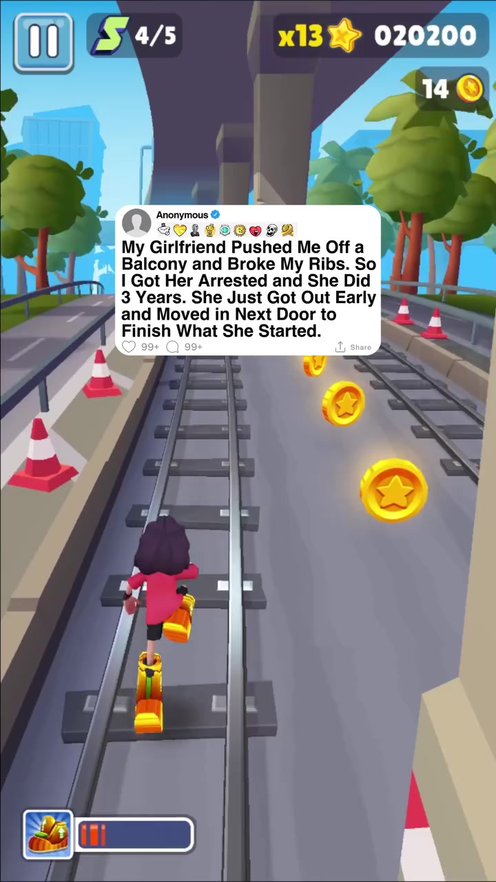 @SimplyReddit