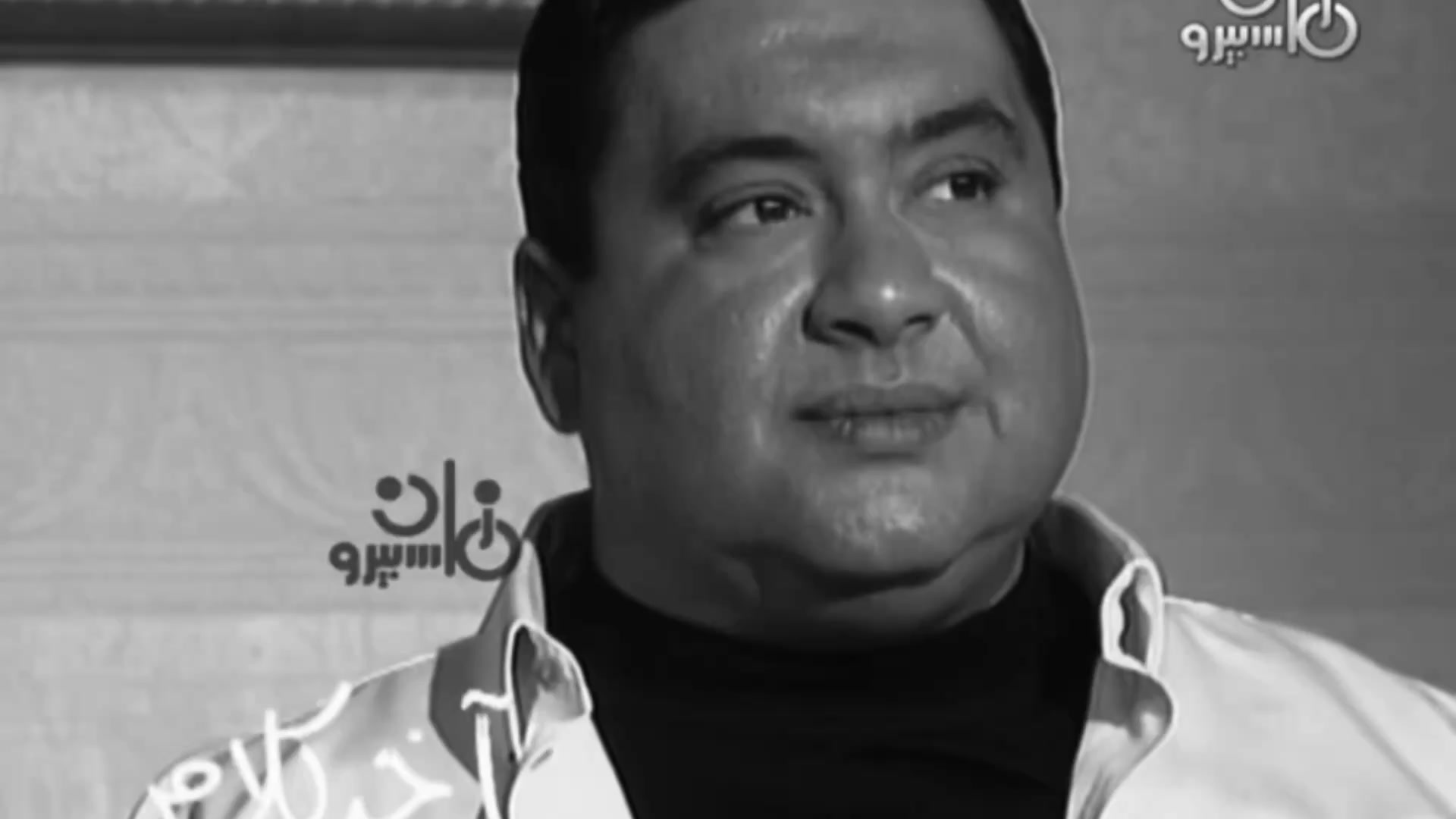 @Fatma ⟡ فاطمة