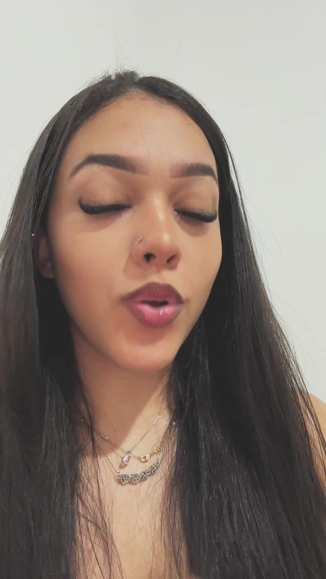 @Olímpa🐜