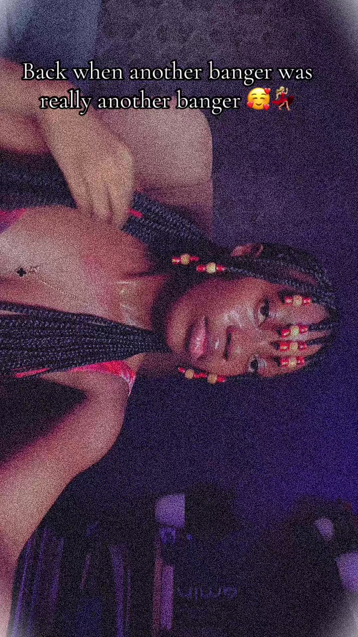 @JA ❤️