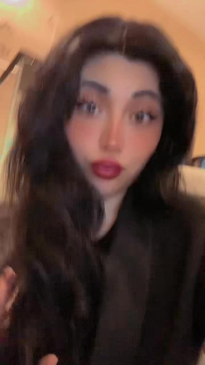 @jamie