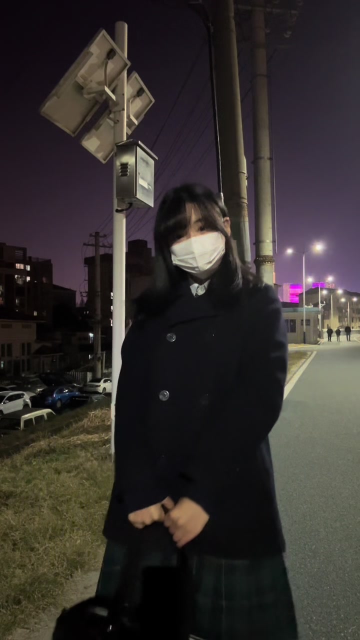 @阿利亚