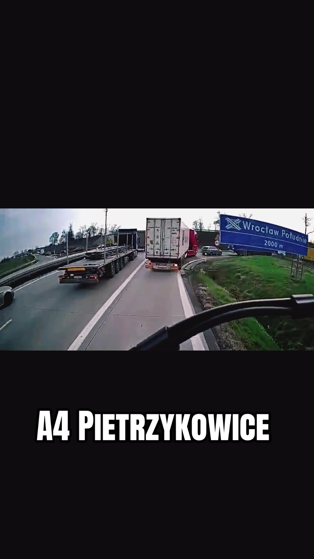 @Dolnośląskie Alarmowo