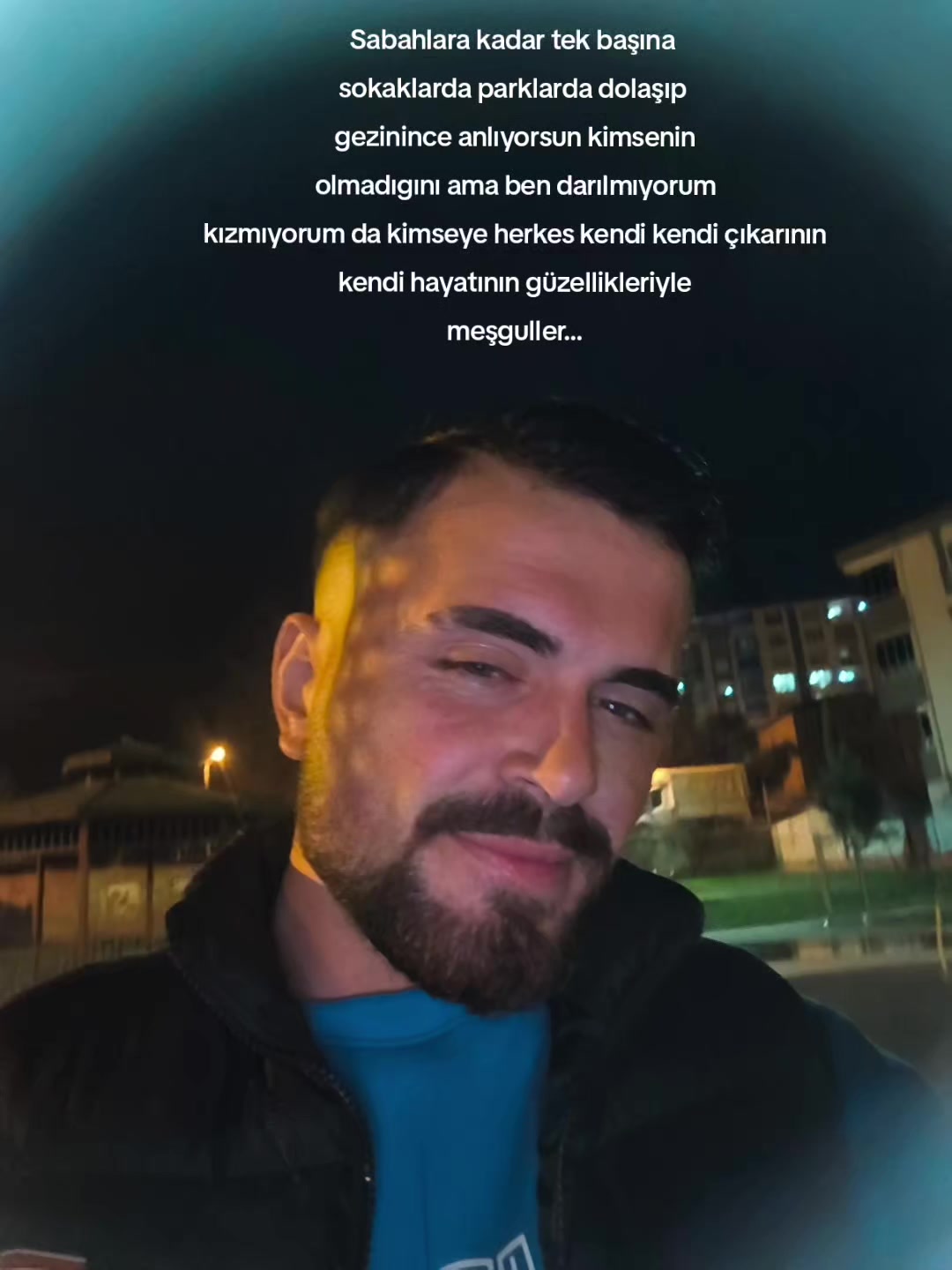 @semih_yldz5