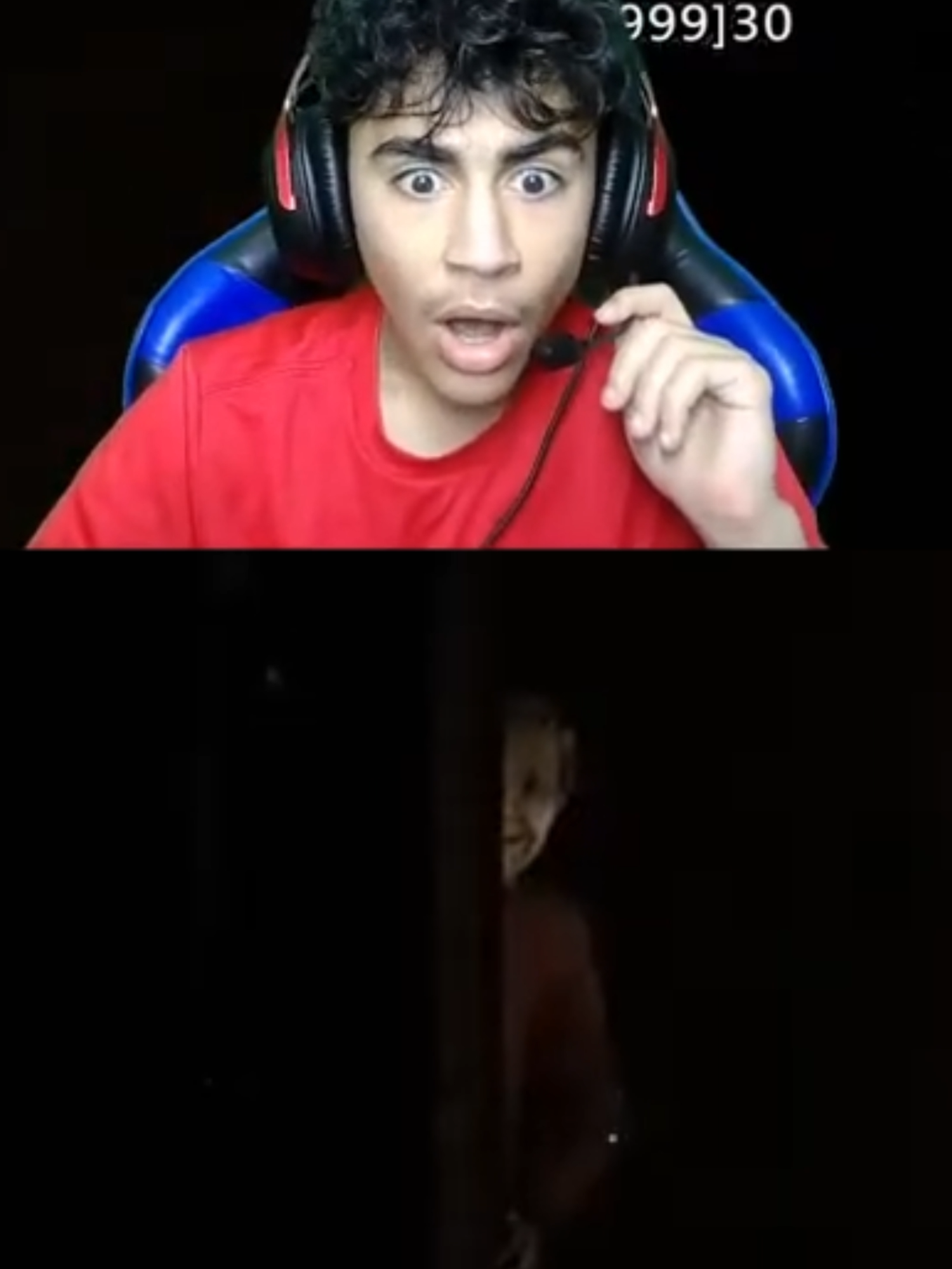 @yourlocalalbo