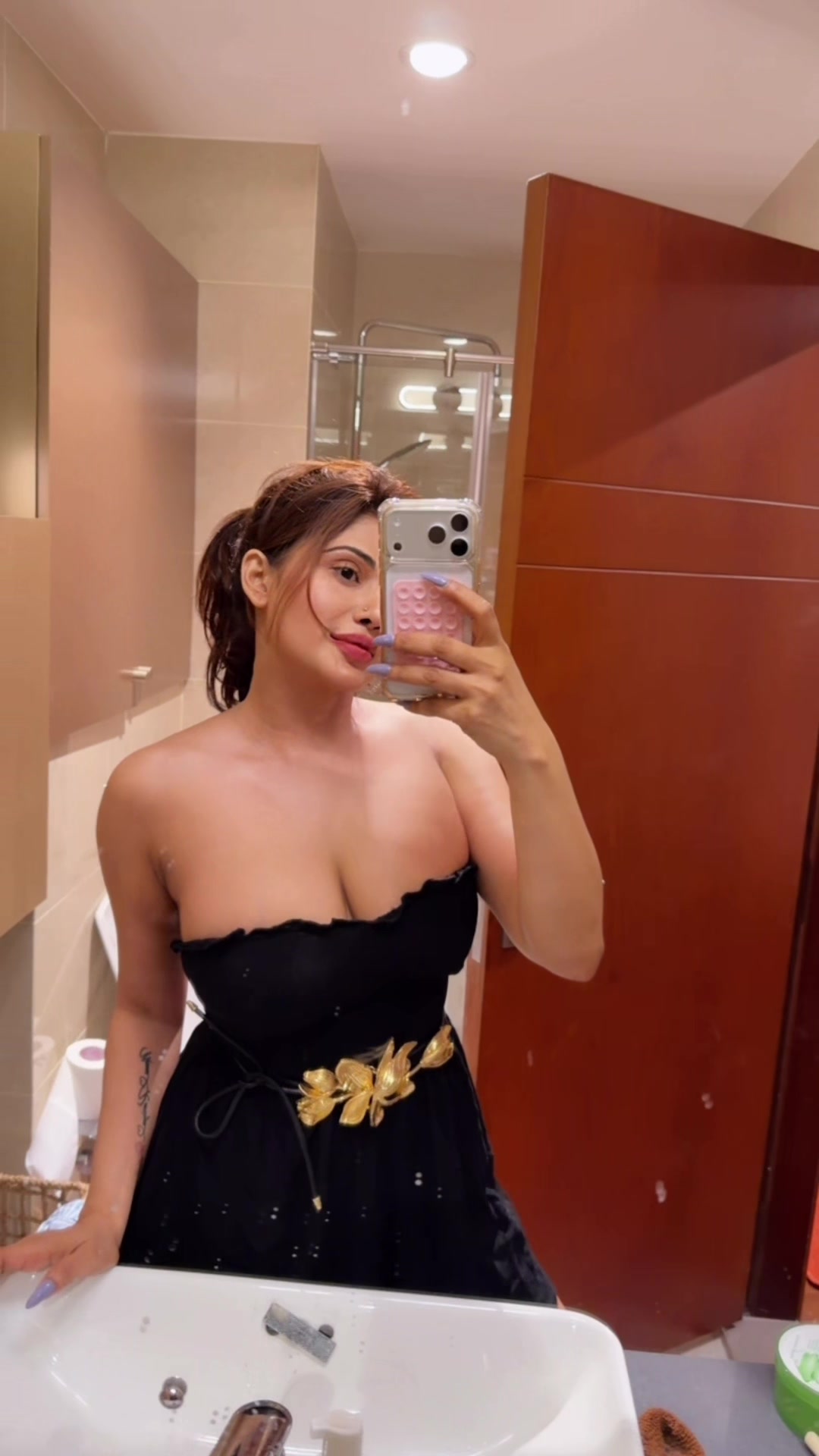 @Piumi Hansamali