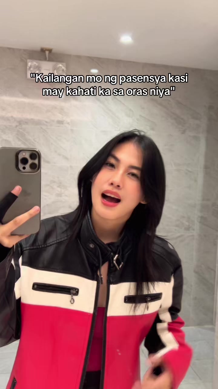 @CG