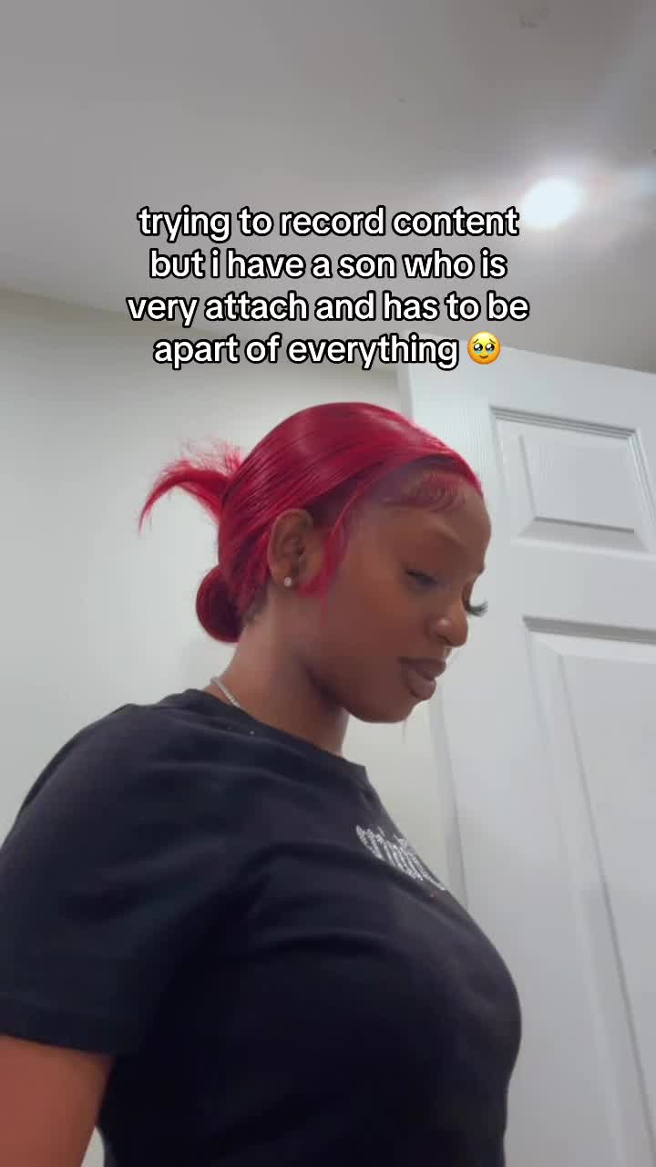 @Cousinfromyourdaddyside