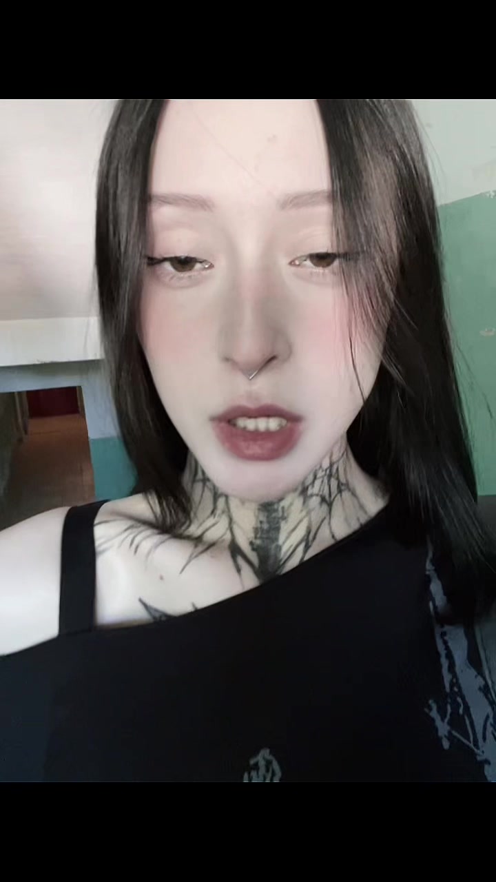 @mili_mily69