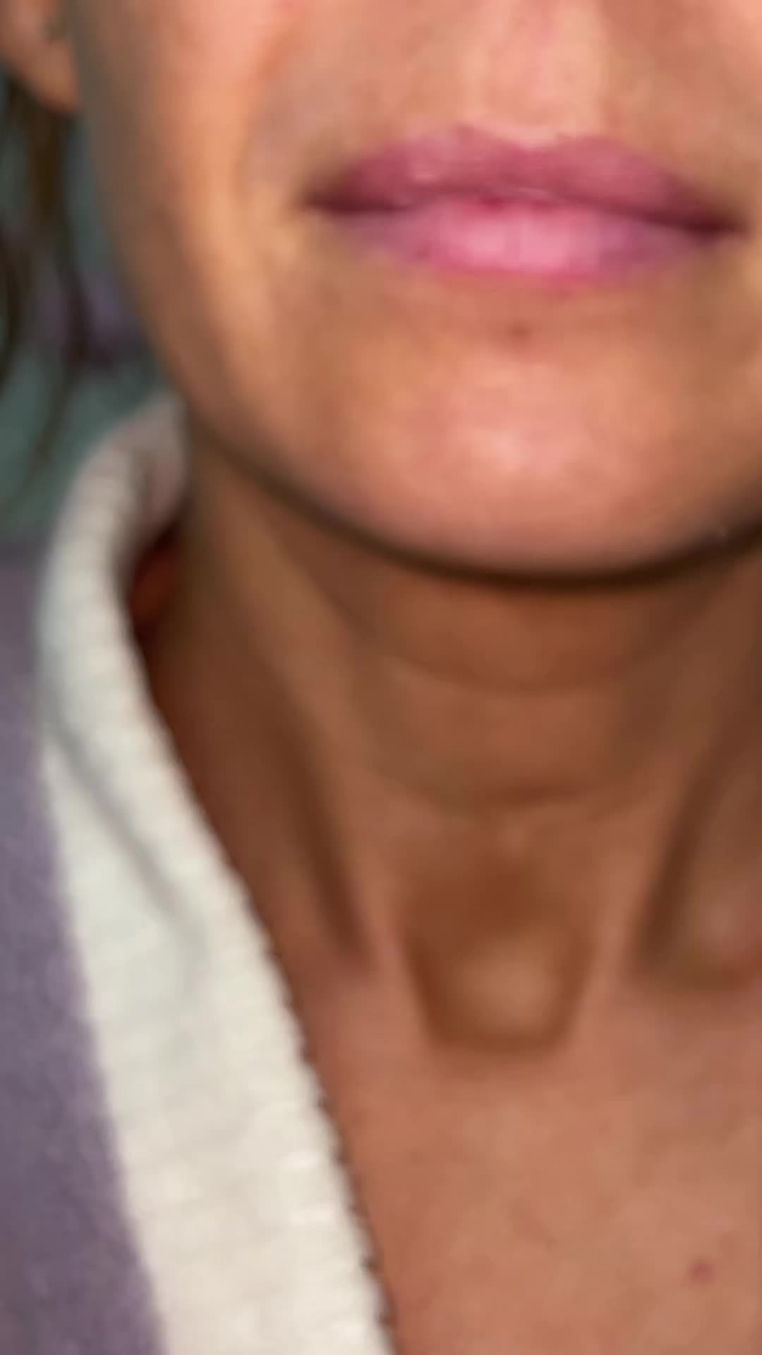 @Keeping.It.Cortney