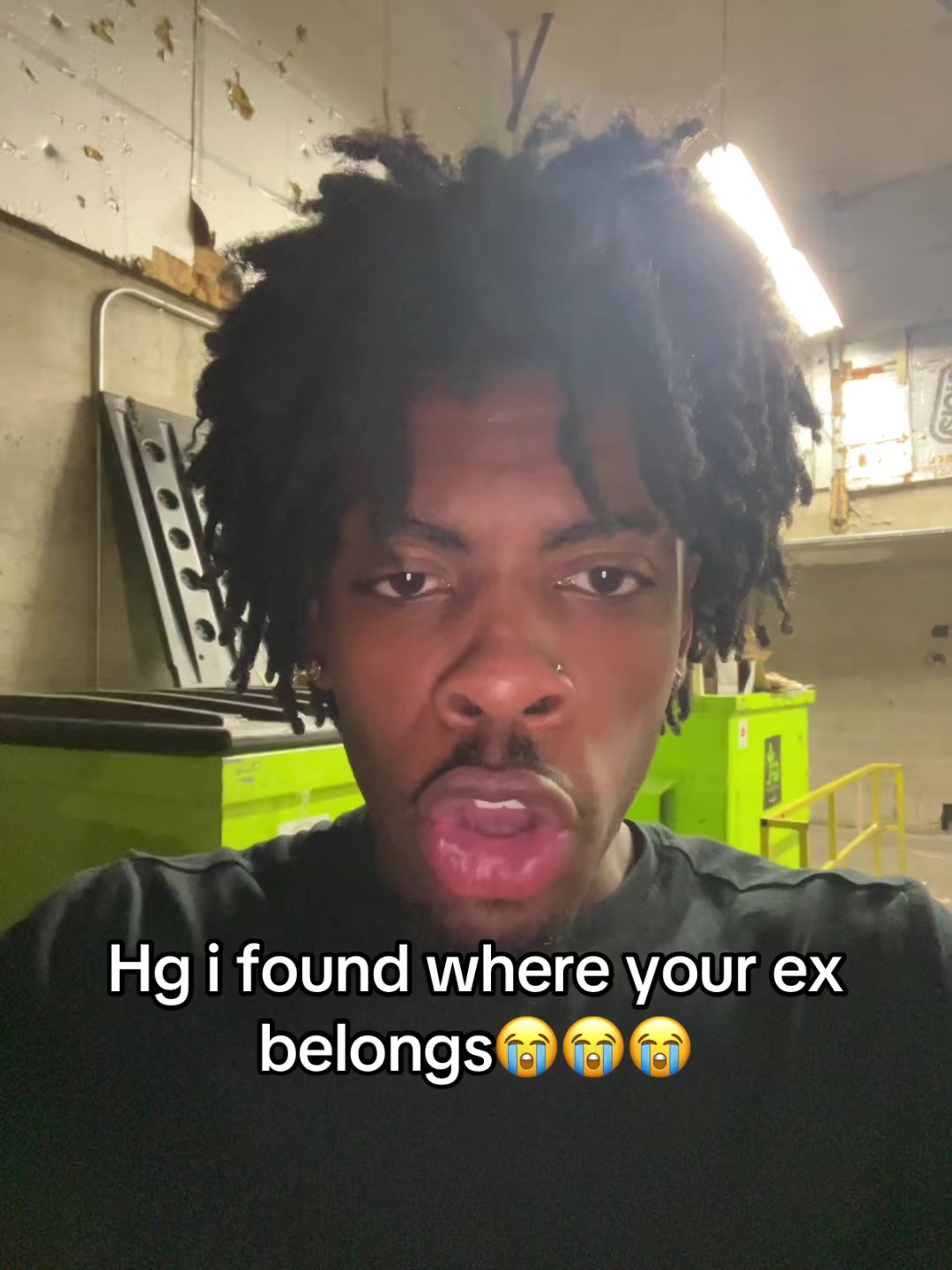 @Boomskiii