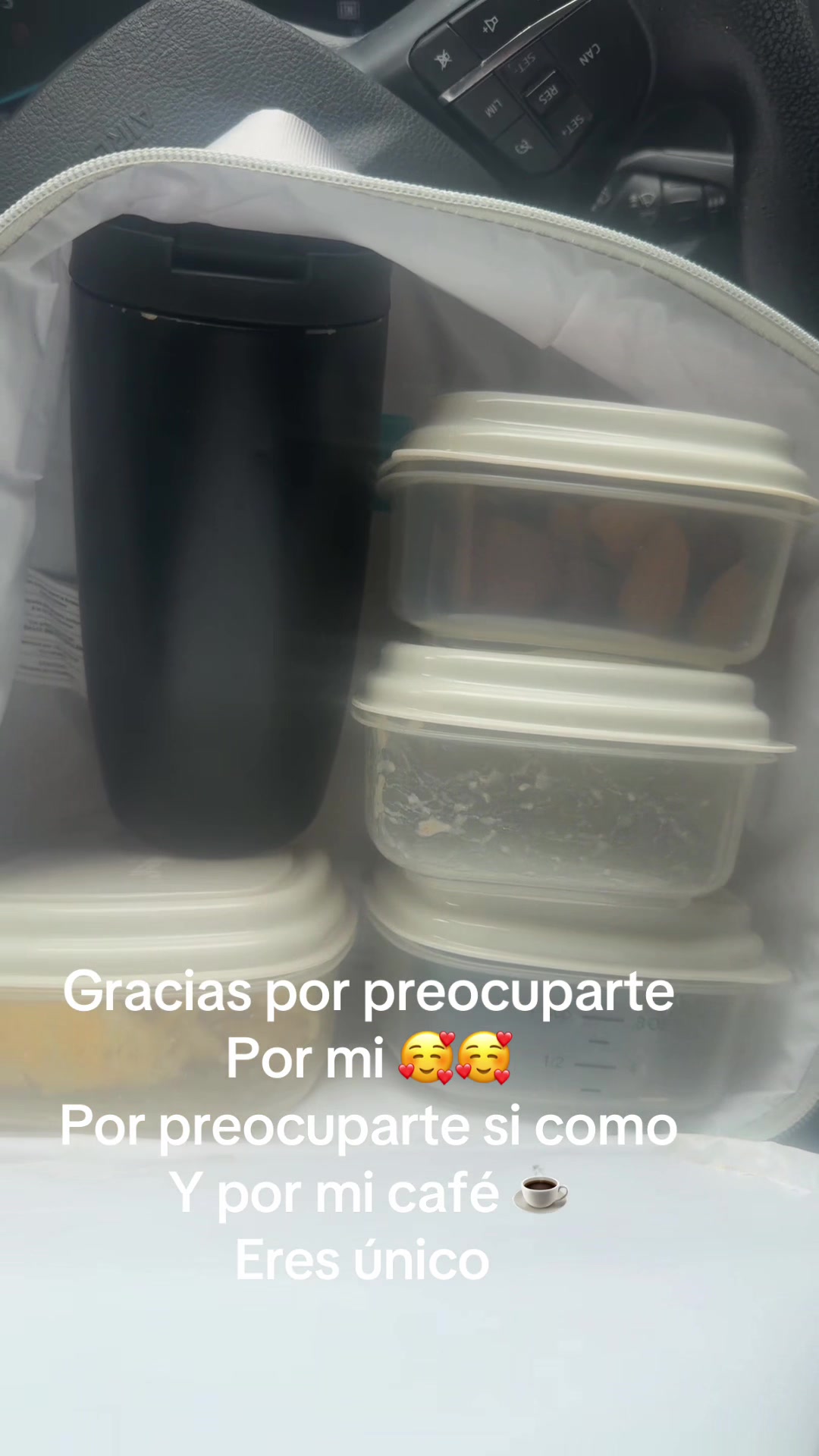@Cristina