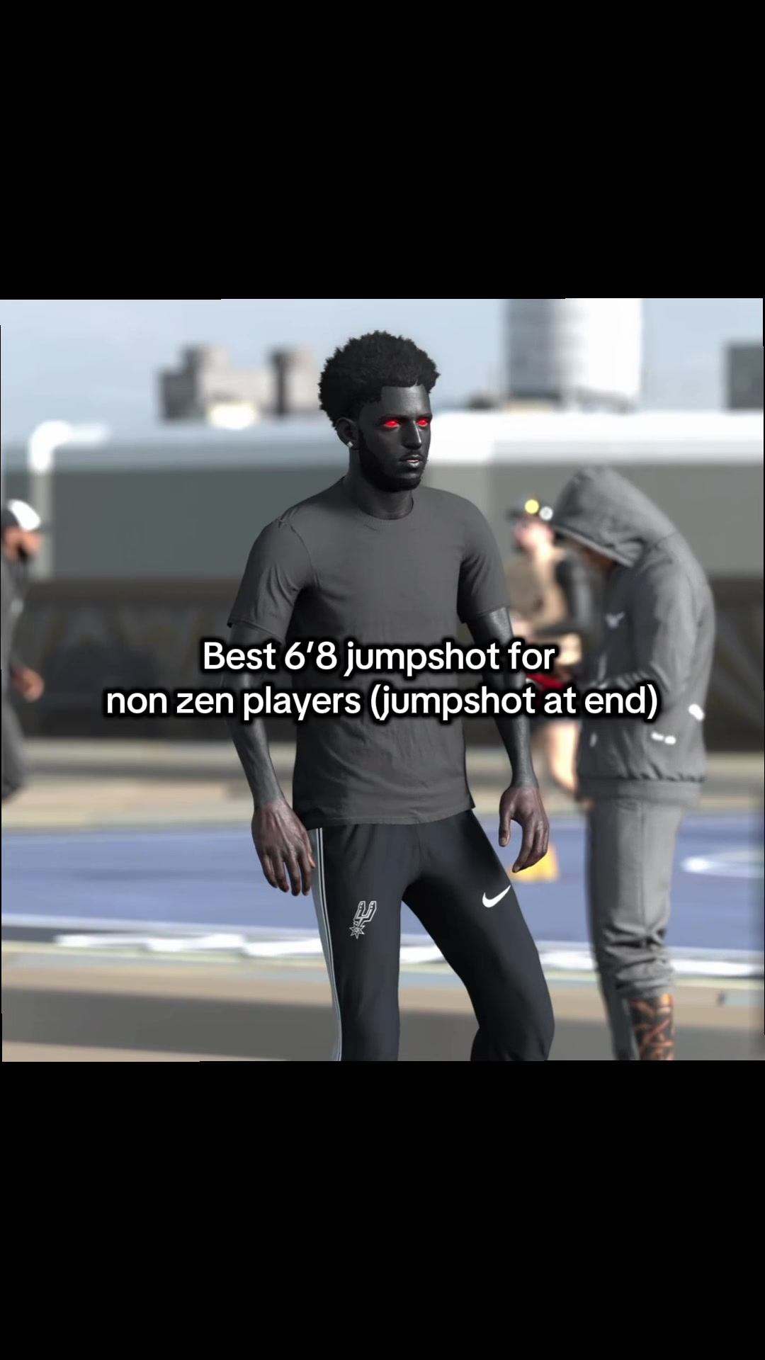 @𝙜𝙨𝙢2𝙠