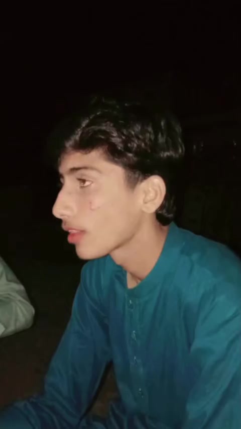 @رائے عمر جٹ🦁