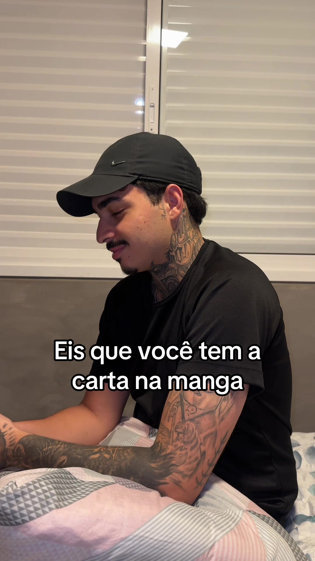 @Vh Sincero
