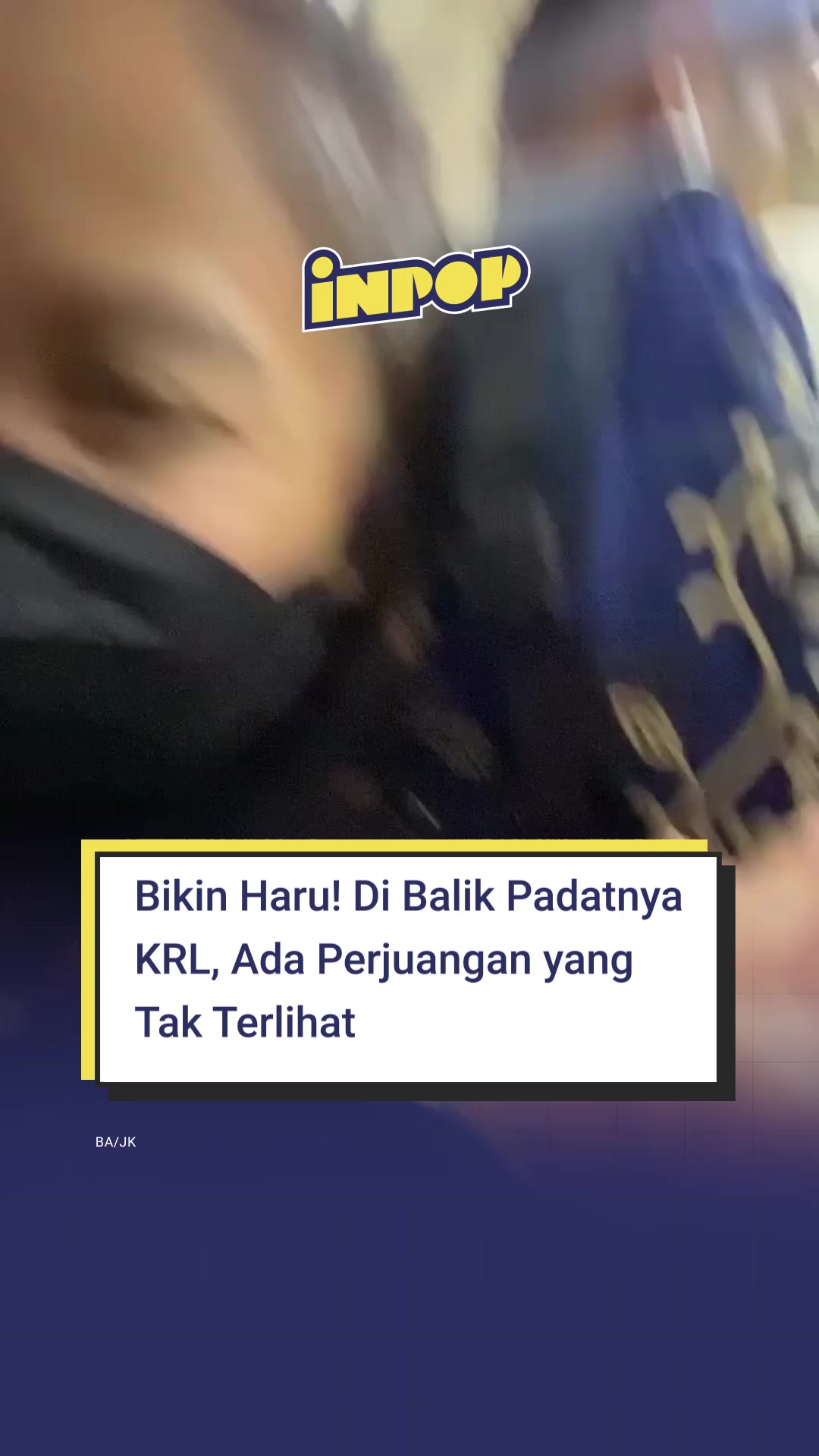 @inpopmedia