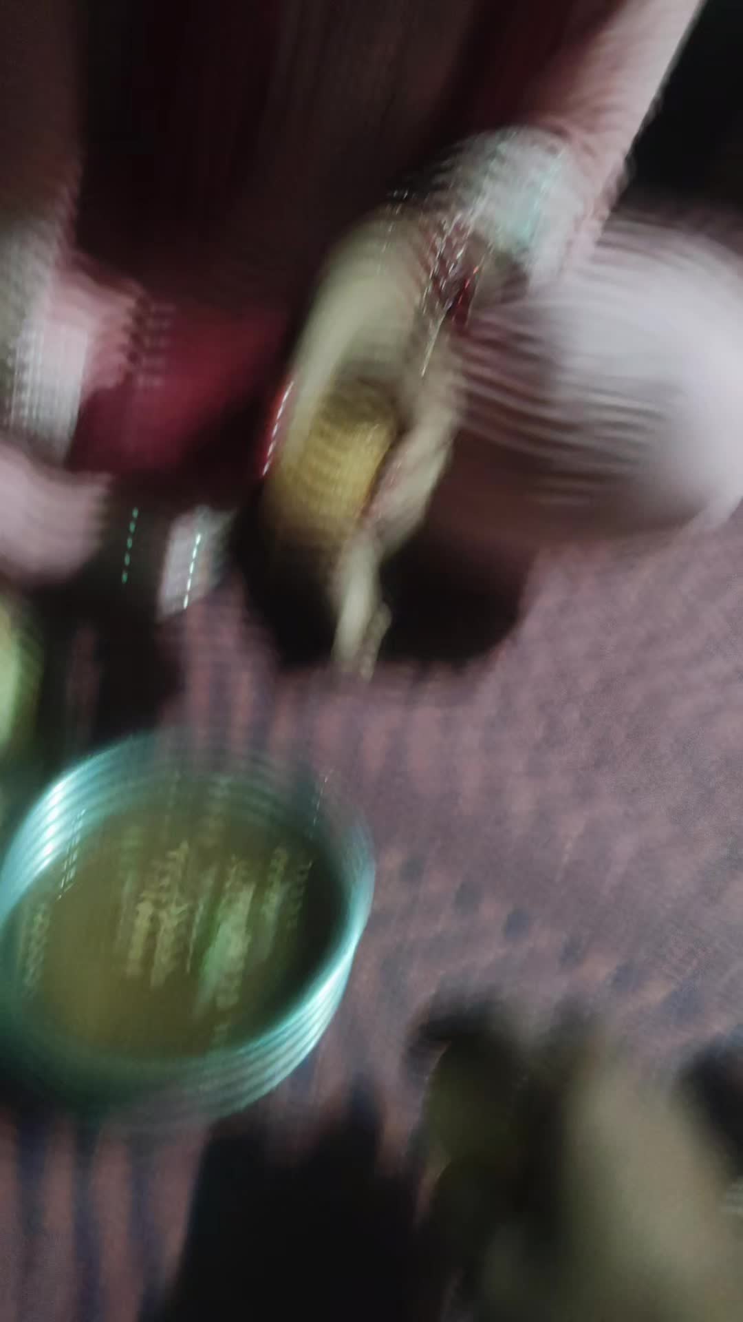 @bij&oslash;y mehta