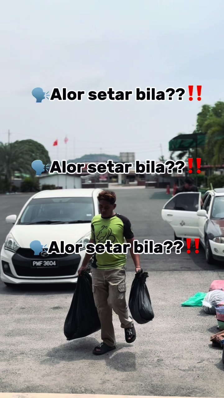 @A.M.U Zkry