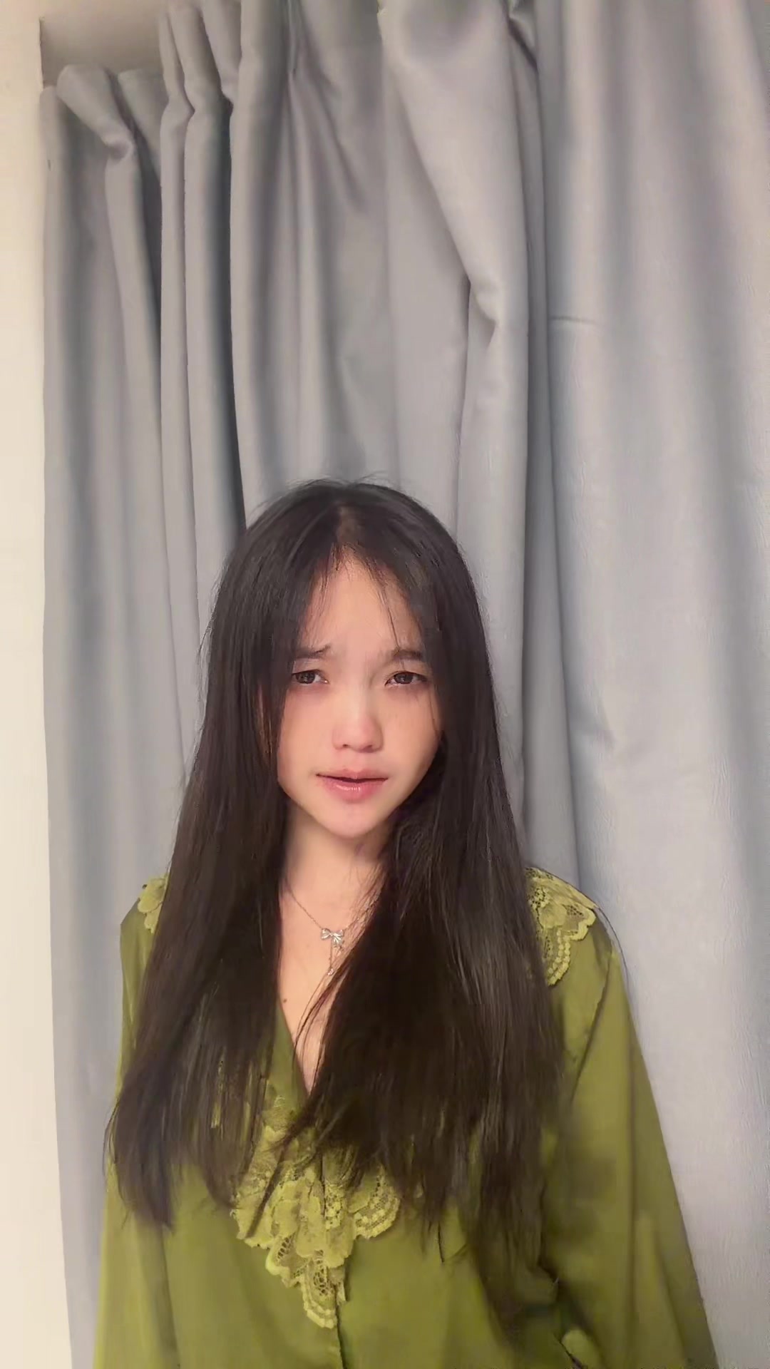 @琪琪🇱🇦🦋🇨🇳