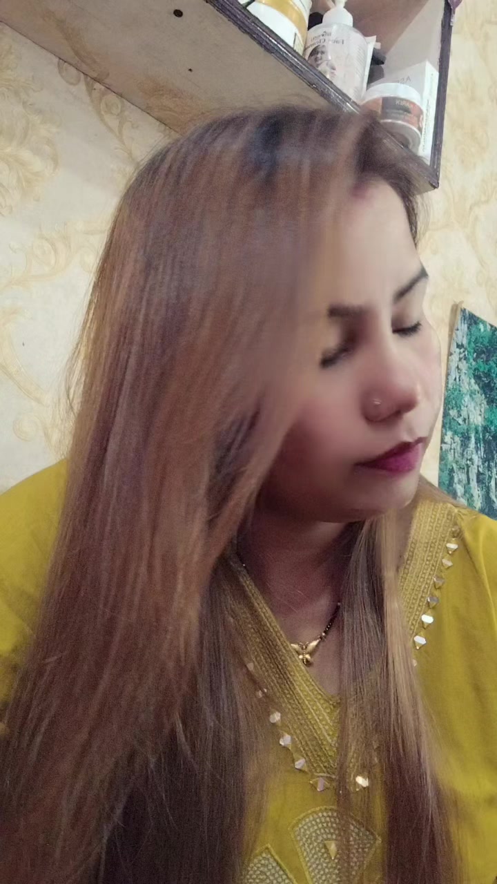 @sunaina Chaudhary🇳🇵