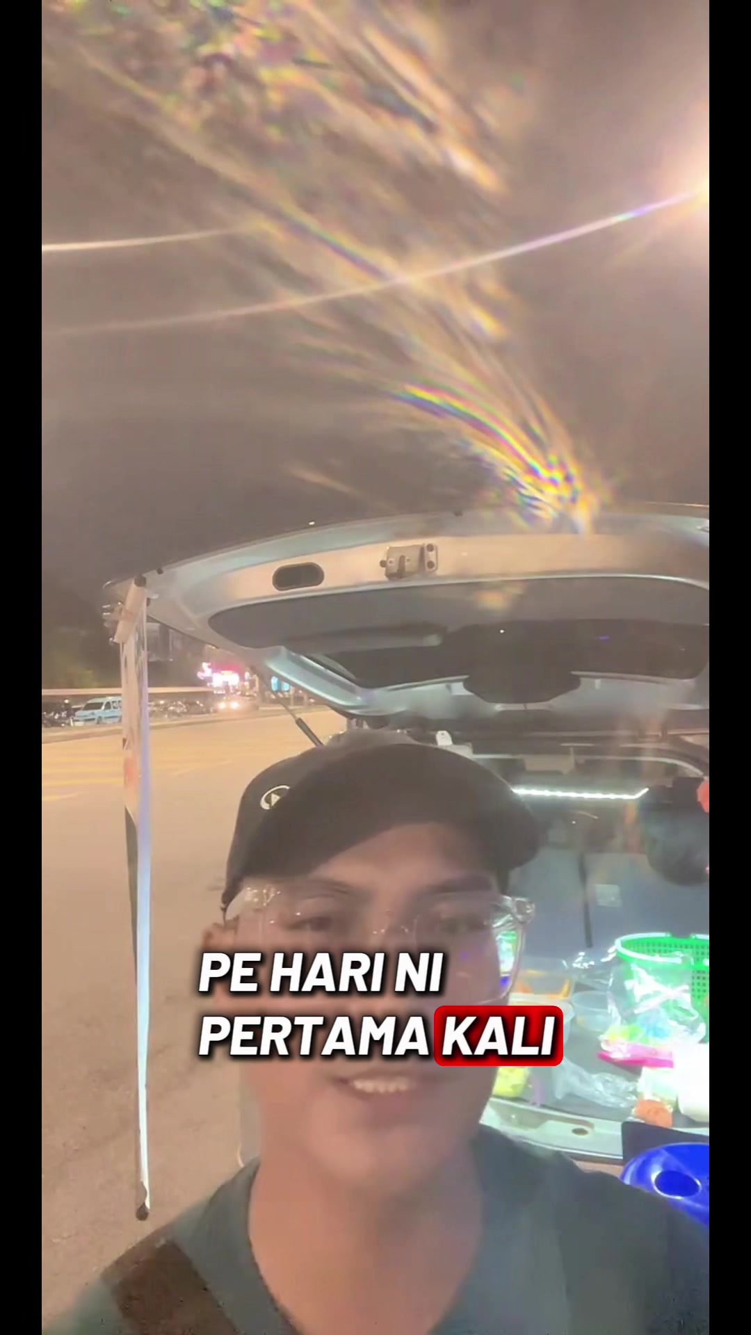 @DHIRA NASI LEMAK