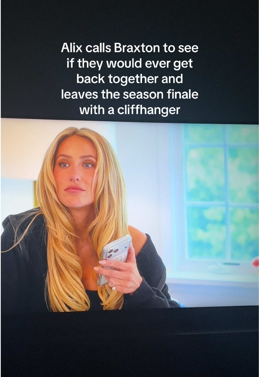 @realityroomhq