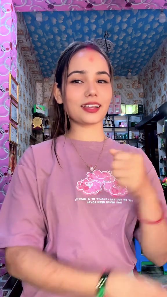 @Sapna Yadav