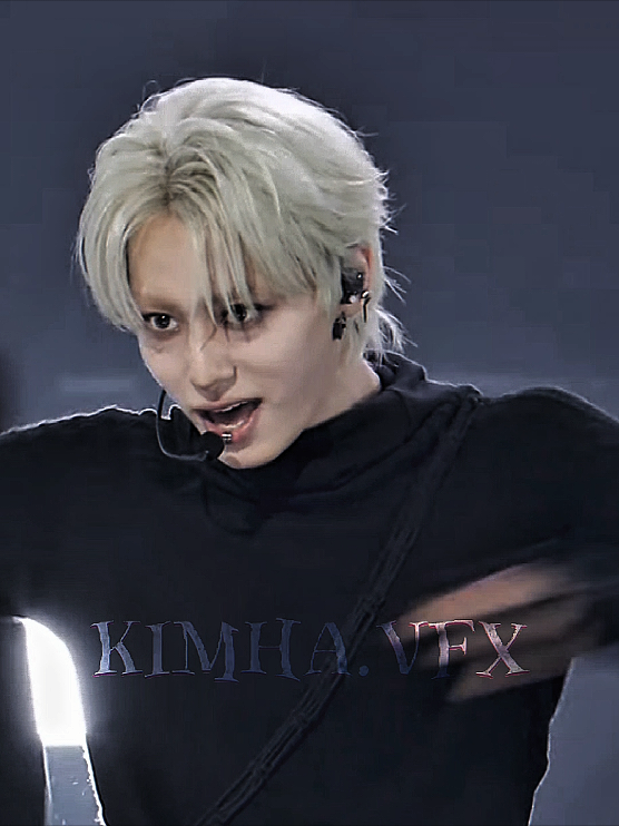 @kimhamulti.vfx