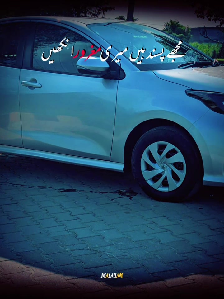 @🇺🇸 Jawad Ahsan Samma 🇺🇸