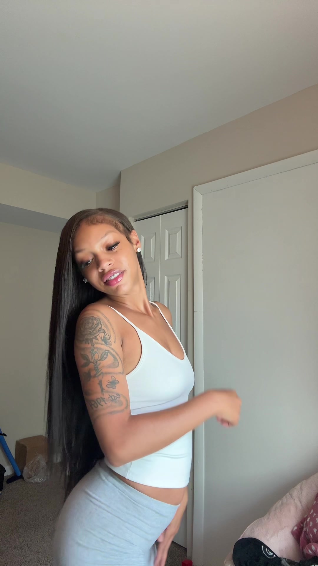 @Kiahhh 🦋