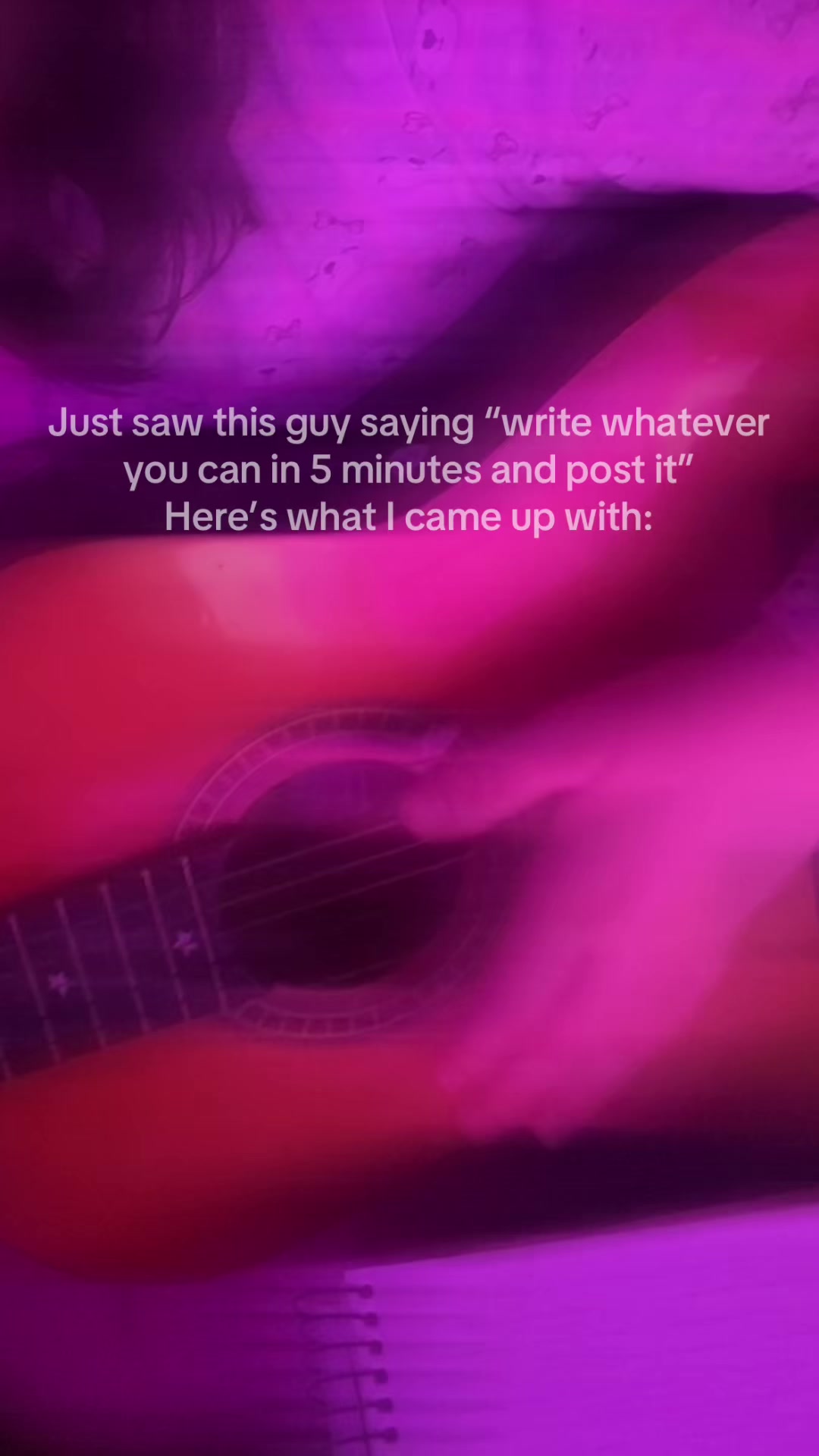 @Lia