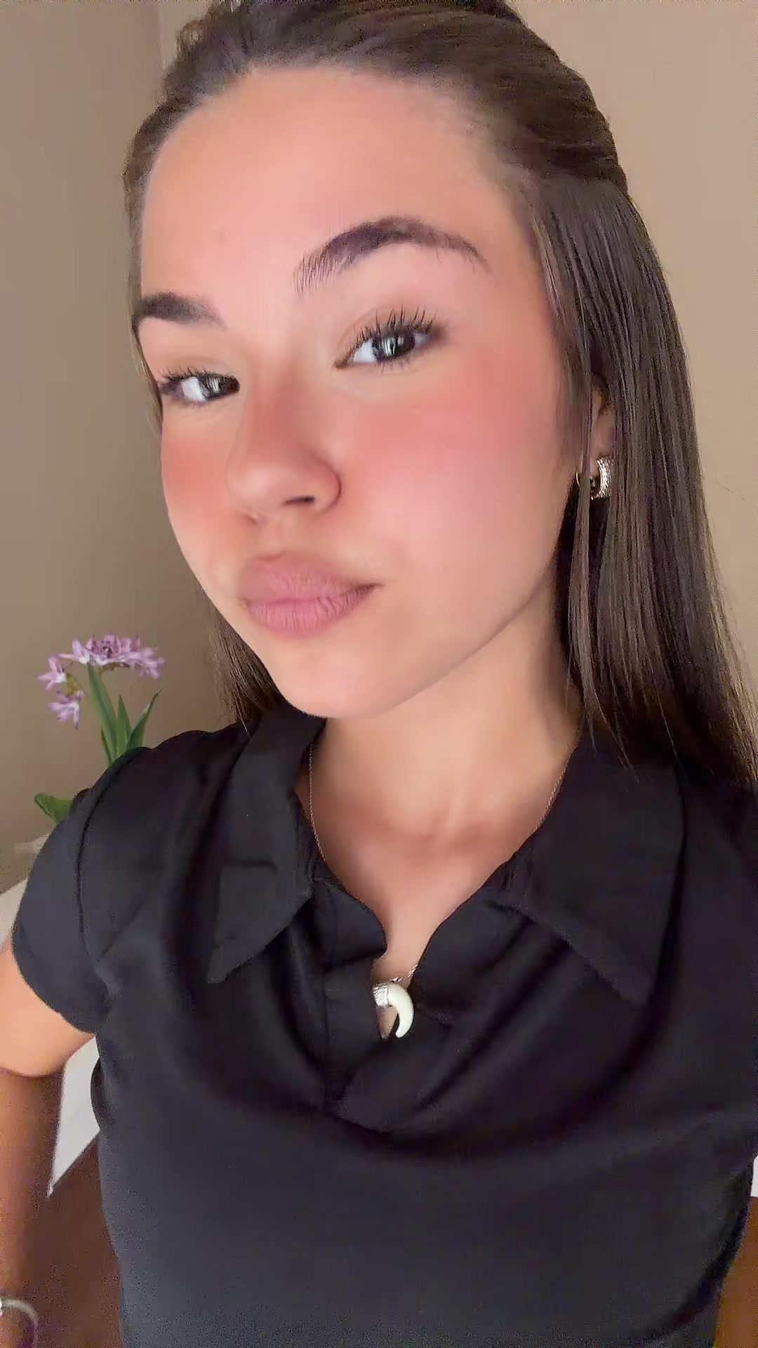 @jordanaleli