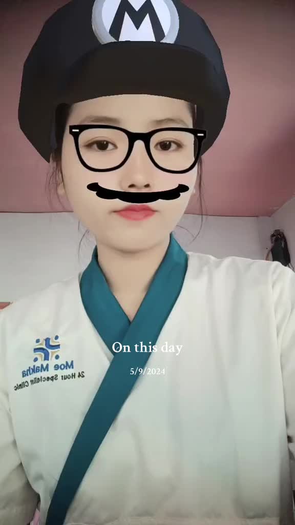 @🖤yo🖤yo🖤yo🖤