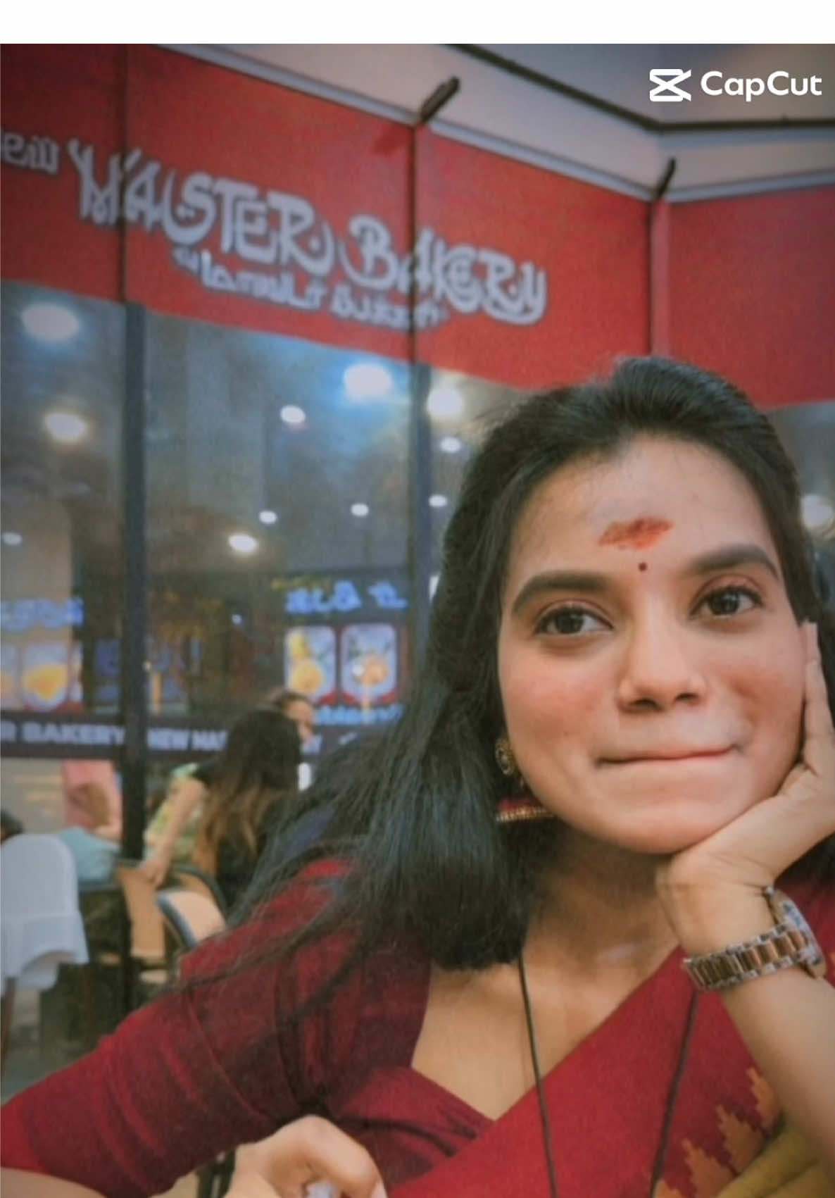 @Rajesri_Appasamy