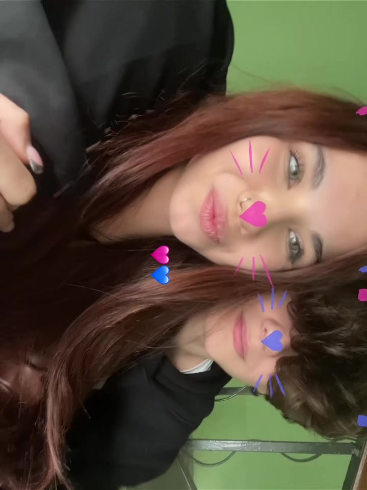 @‘колесо’