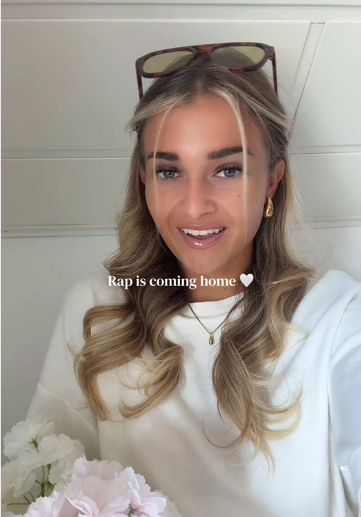 @Milena | UGC
