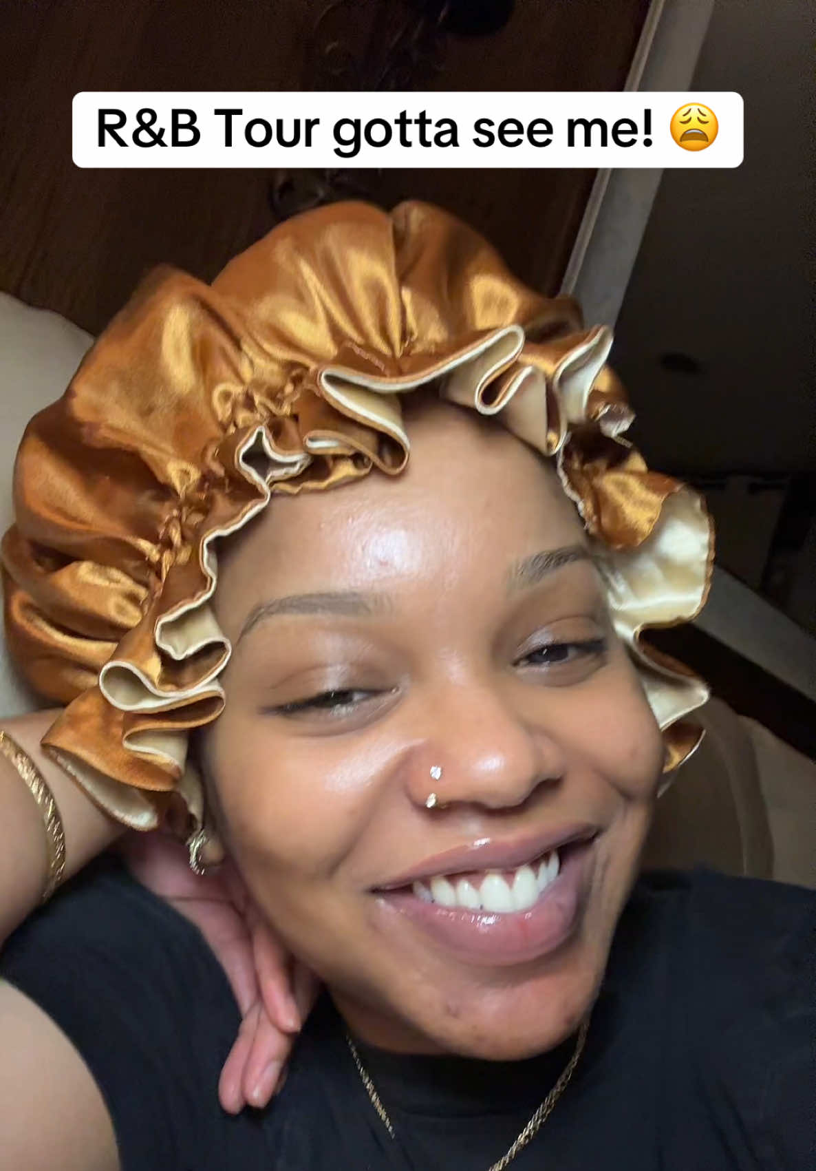 @Shayla 🦋