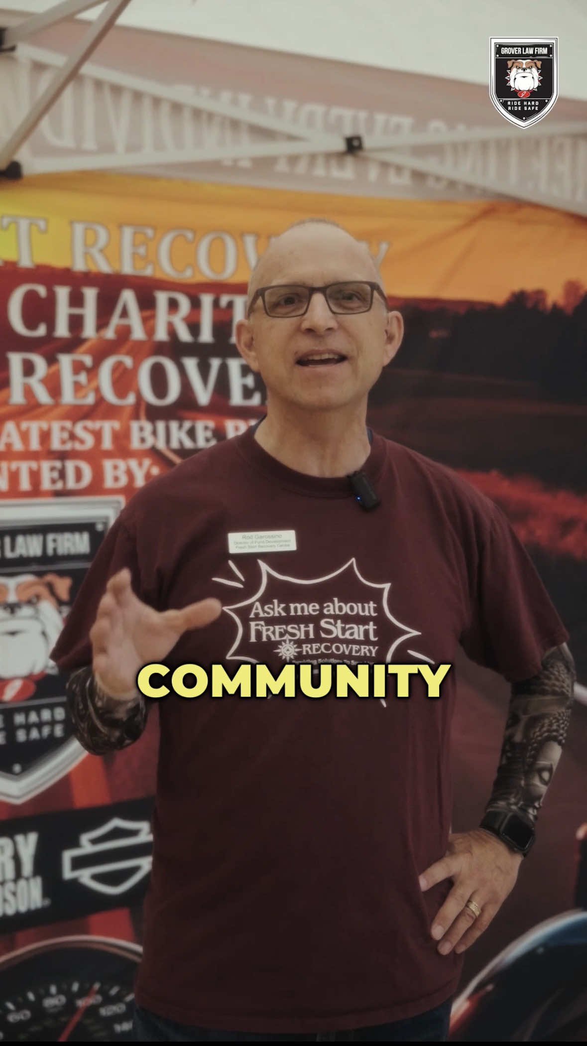 @Groverlawfirm